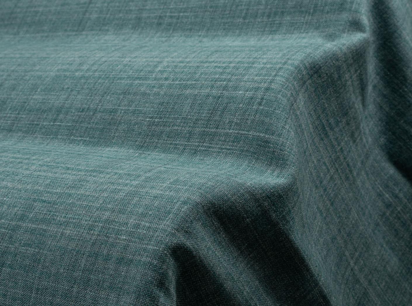 Mööblikangas Evolution 84H2 Cyan Mööblikangas Evolution 84H2 Cyan