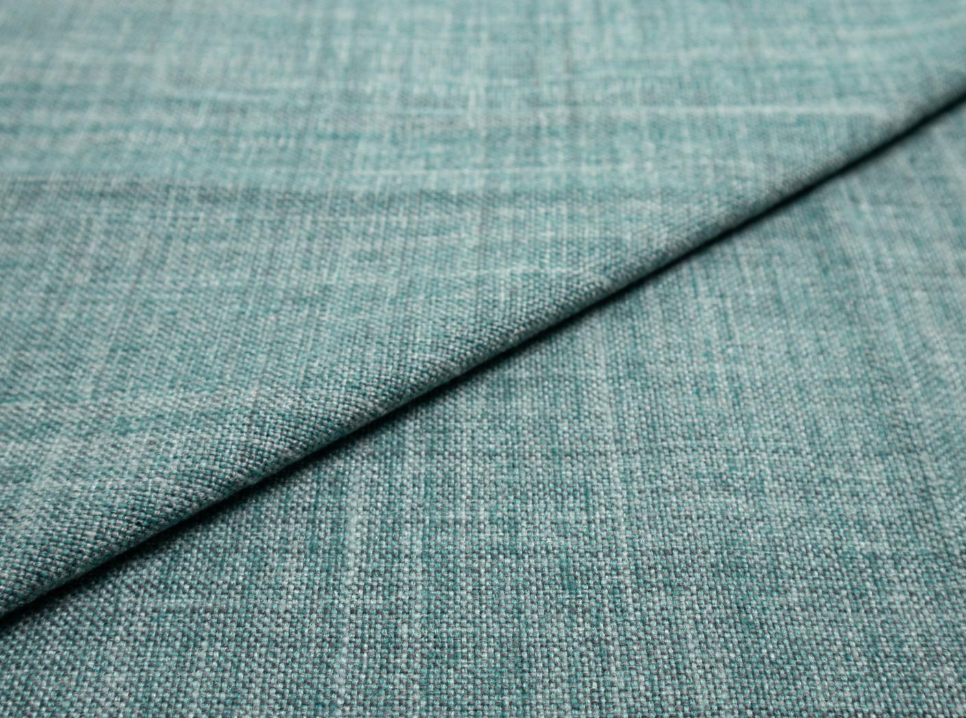 Mööblikangas Evolution 84H2 Cyan Mööblikangas Evolution 84H2 Cyan