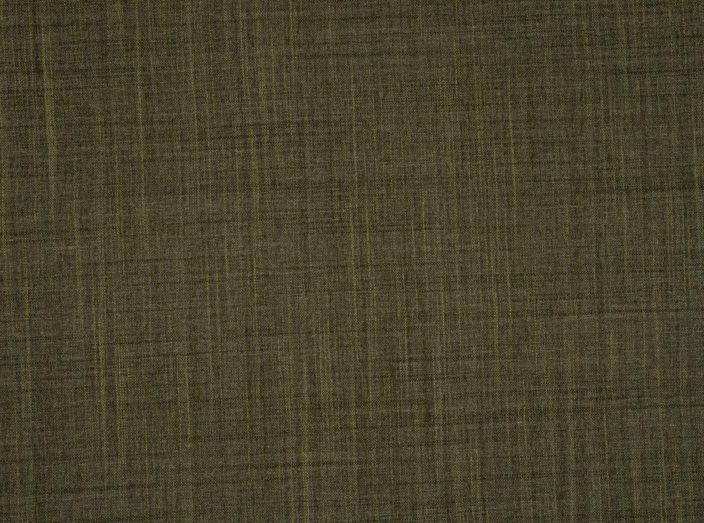 Mööblikangas Evolution G294 Oasis Mööblikangas Evolution G294 Oasis