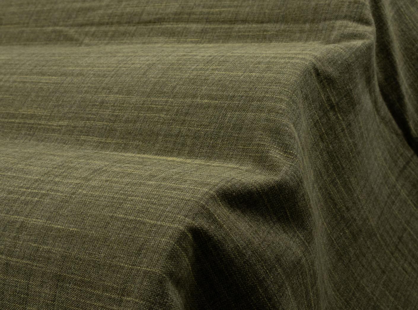 Mööblikangas Evolution G294 Oasis Mööblikangas Evolution G294 Oasis