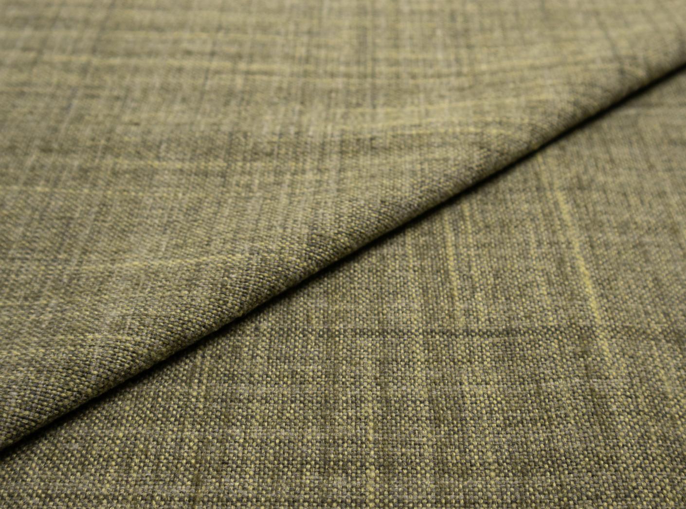 Mööblikangas Evolution G294 Oasis Mööblikangas Evolution G294 Oasis