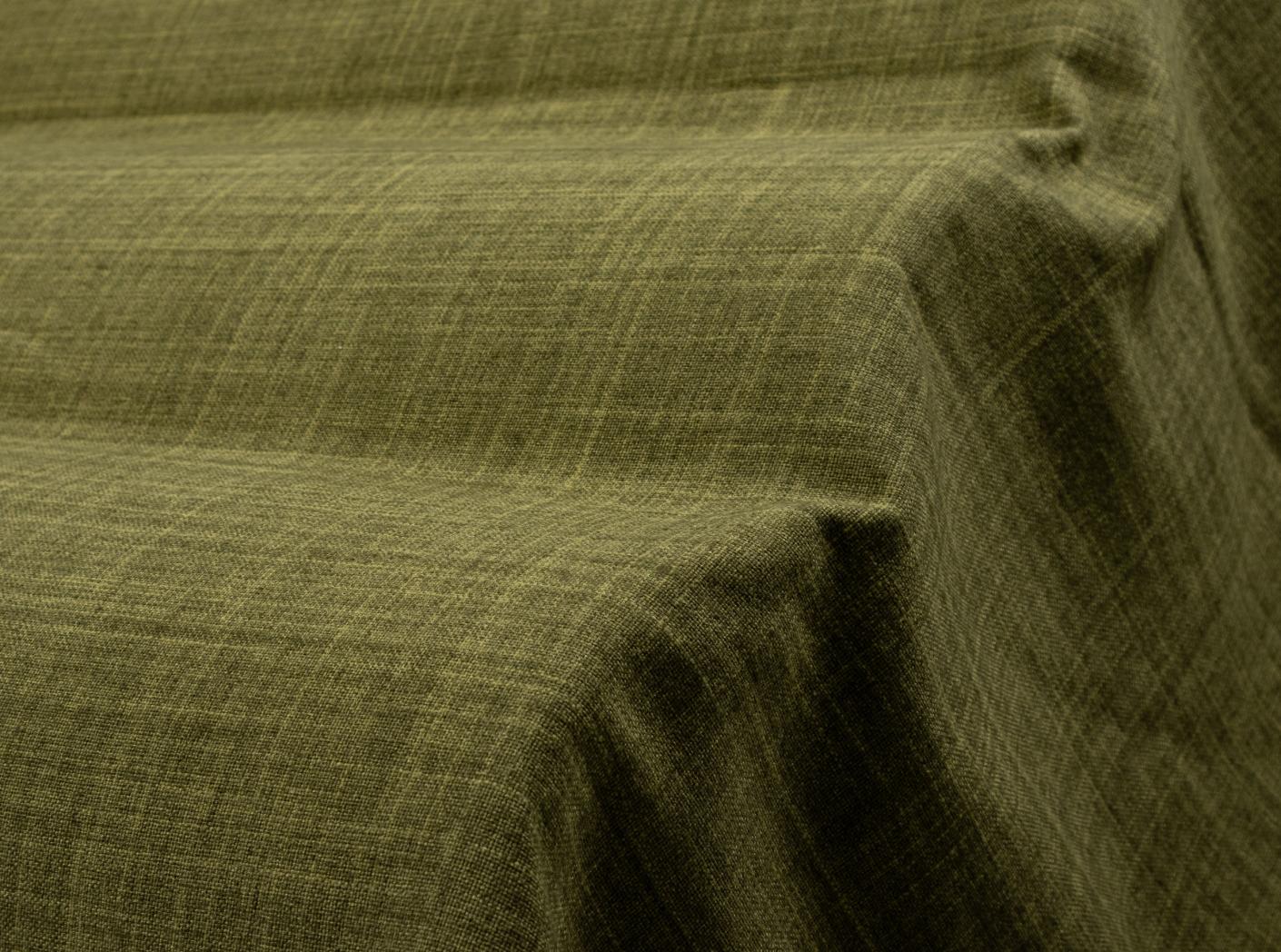 Mööblikangas Evolution 9494 Fern Mööblikangas Evolution 9494 Fern