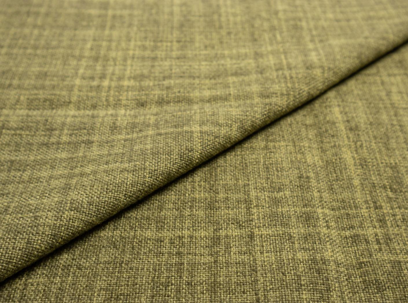 Mööblikangas Evolution 9494 Fern Mööblikangas Evolution 9494 Fern