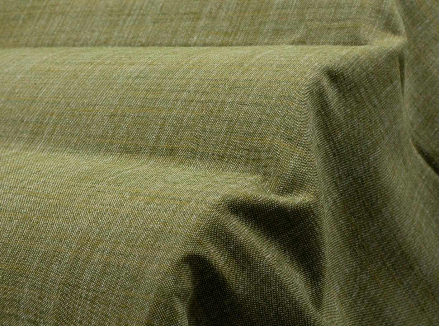 Mööblikangas Evolution T858 Grass Mööblikangas Evolution T858 Grass