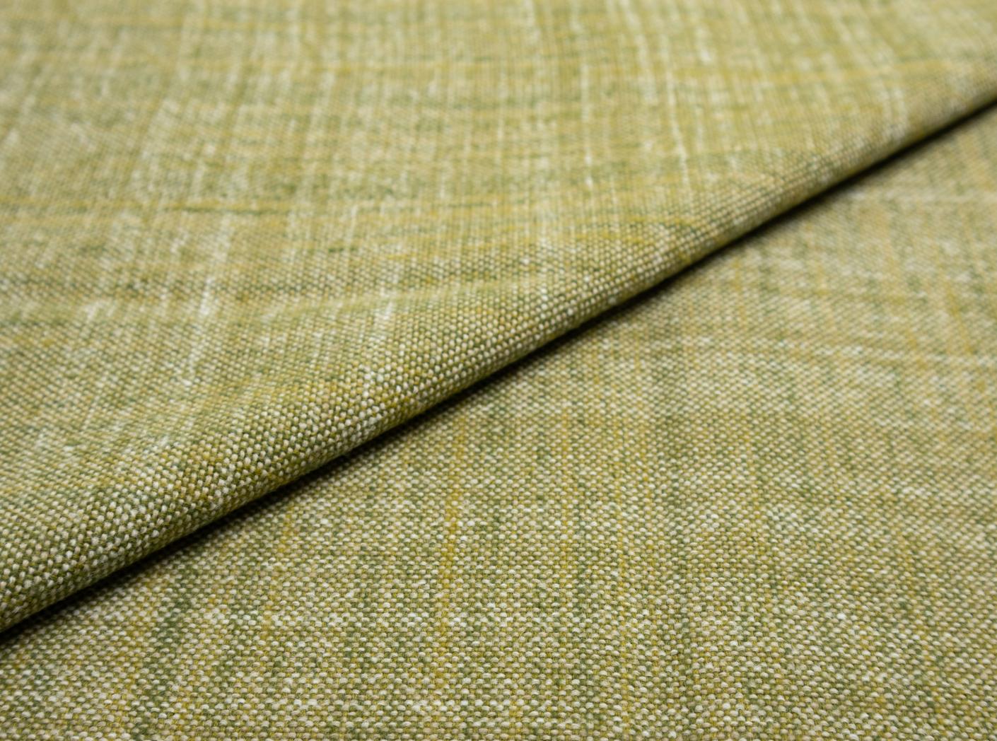 Mööblikangas Evolution T858 Grass Mööblikangas Evolution T858 Grass