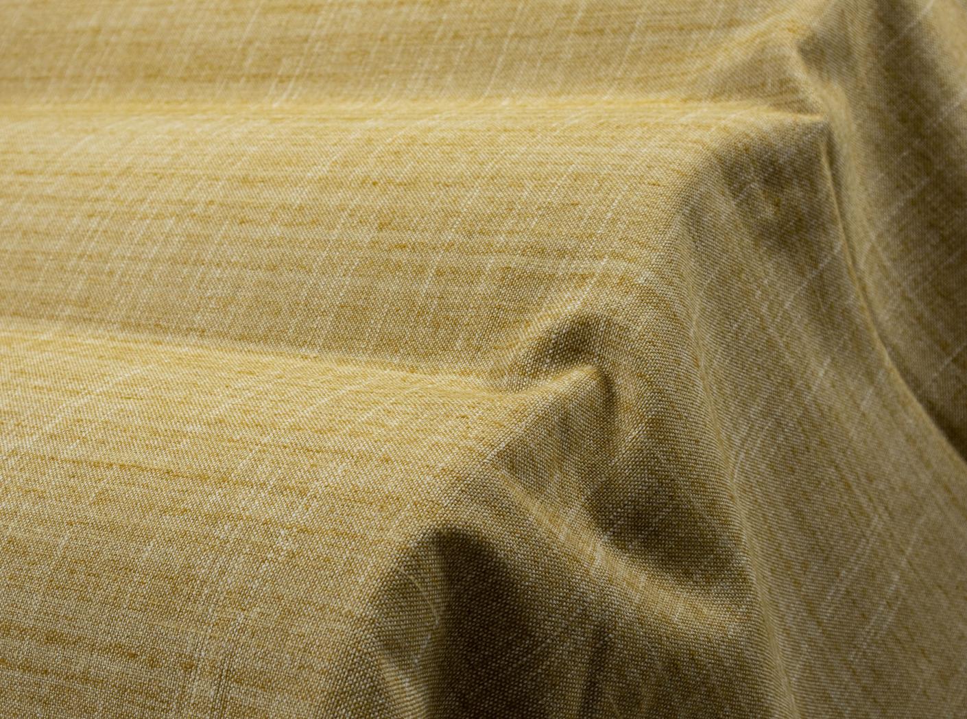 Mööblikangas Evolution B2L5 Gold Mööblikangas Evolution B2L5 Gold