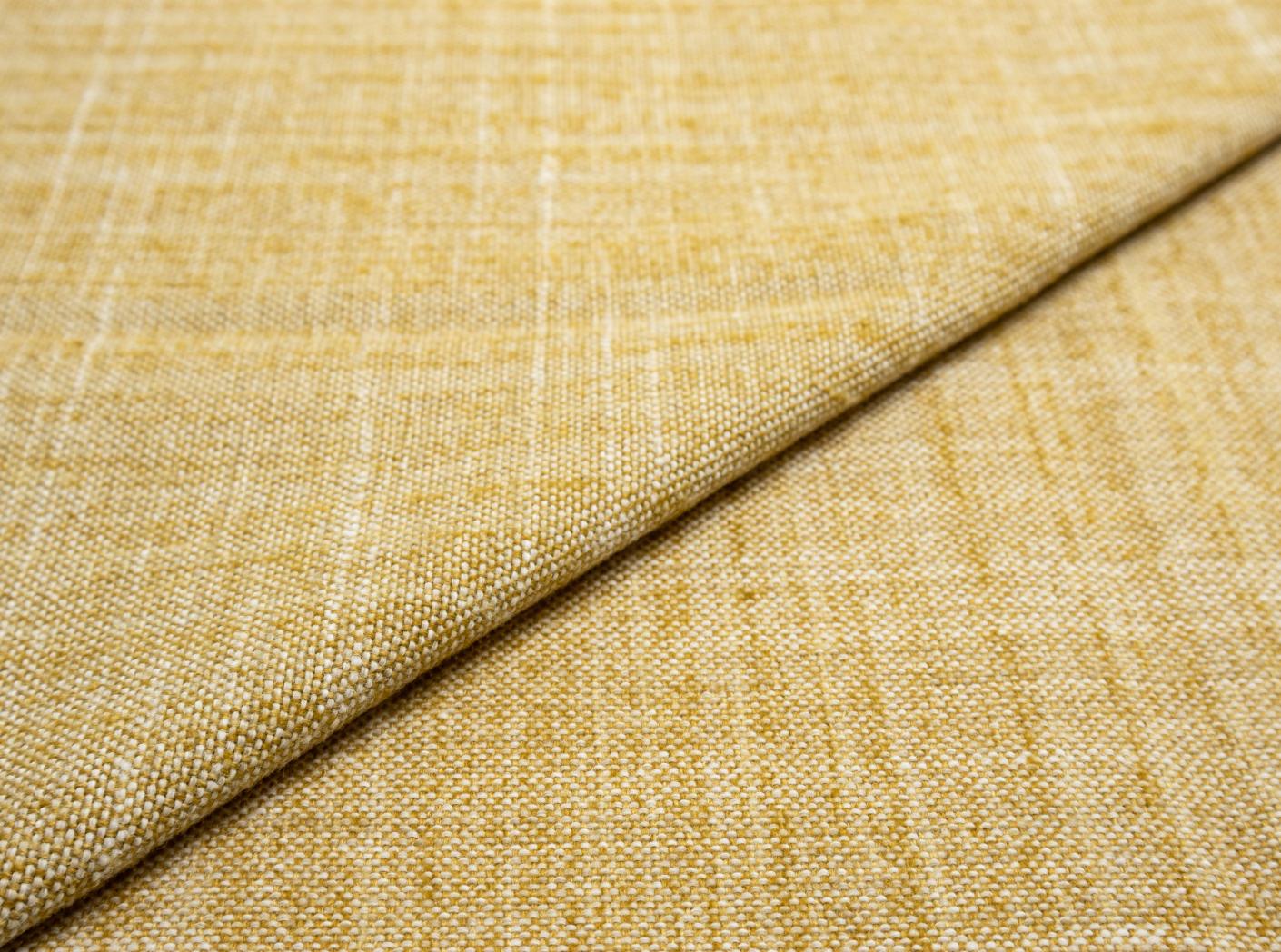 Mööblikangas Evolution B2L5 Gold Mööblikangas Evolution B2L5 Gold