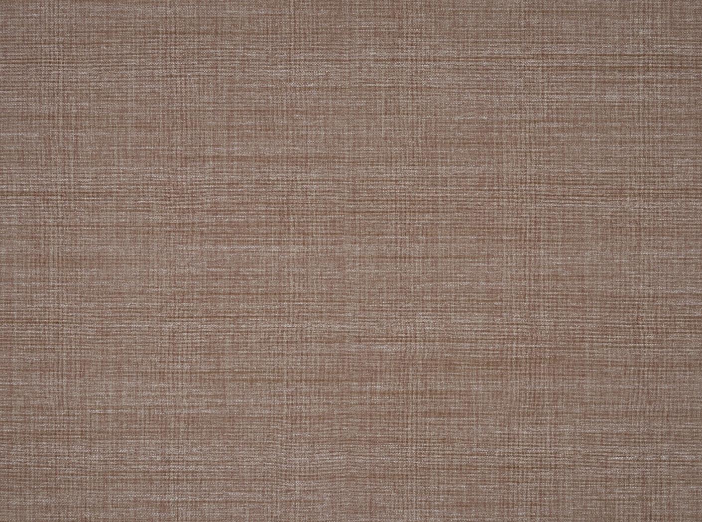 Mööblikangas Evolution 38FP Pink Mööblikangas Evolution 38FP Pink