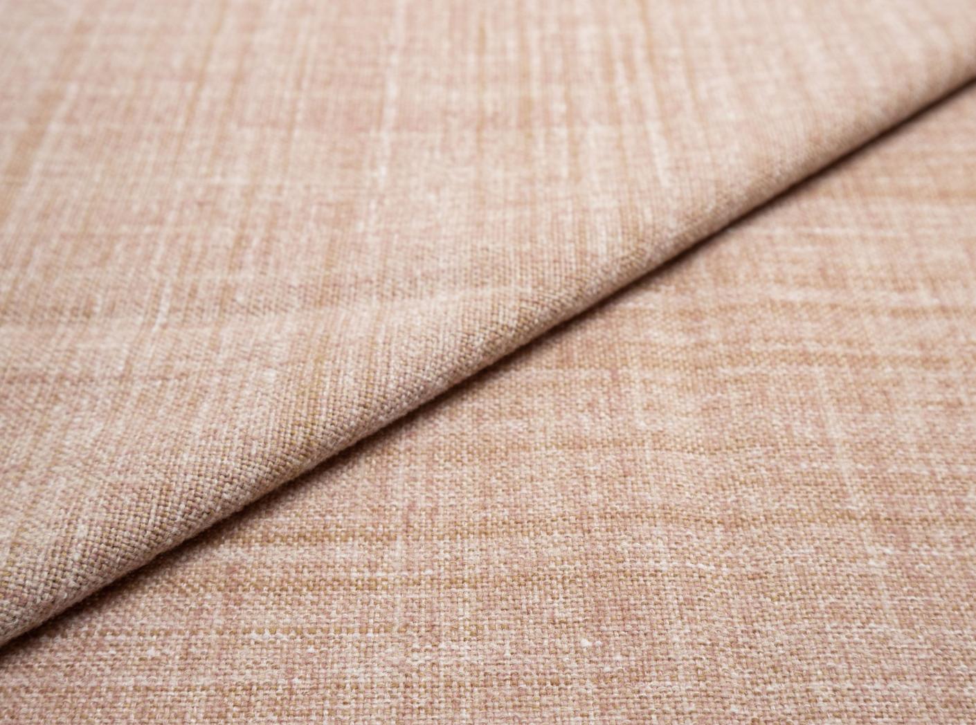 Mööblikangas Evolution 38FP Pink Mööblikangas Evolution 38FP Pink