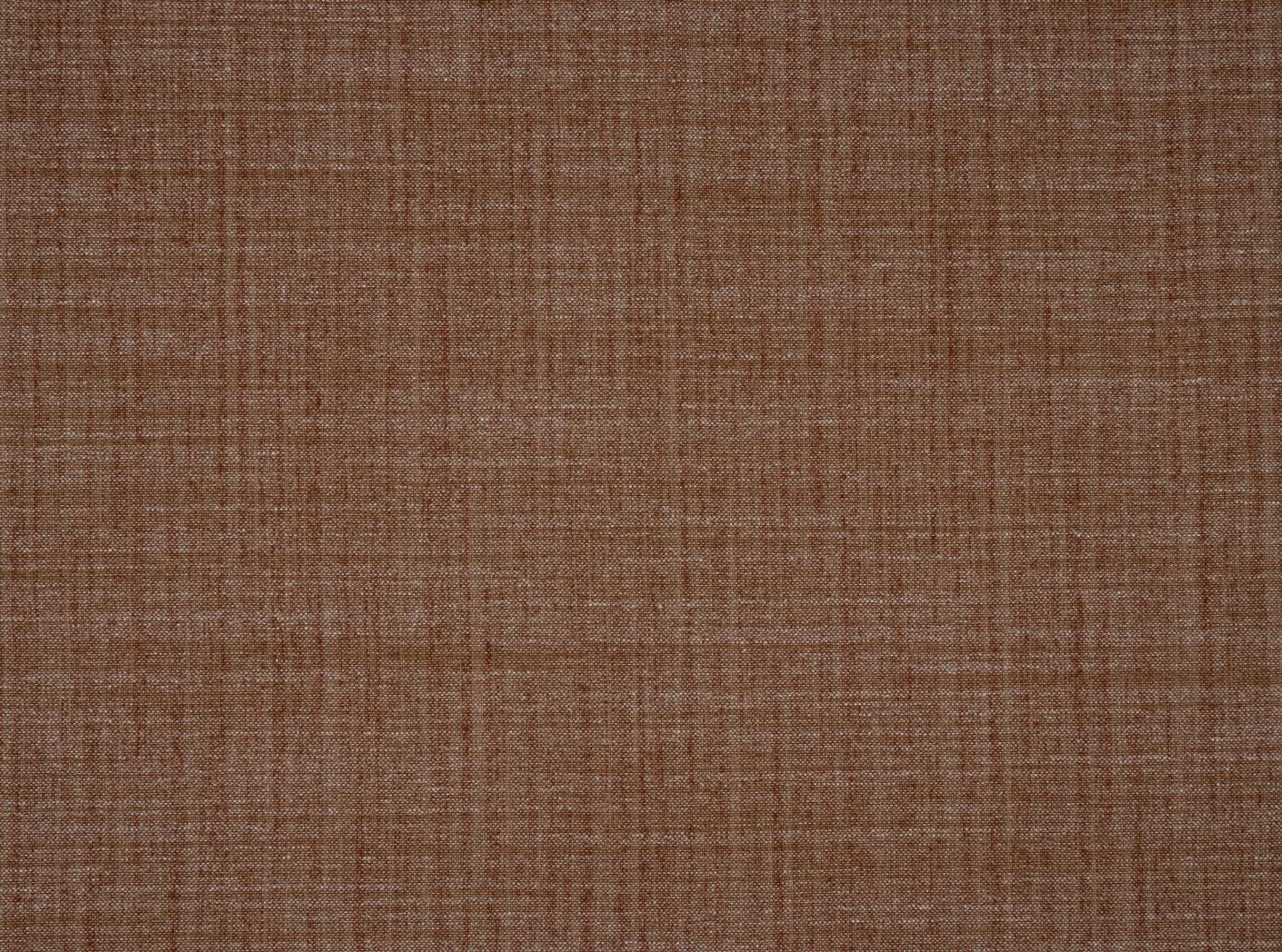 Mööblikangas Evolution 3893 Terra Mööblikangas Evolution 3893 Terra