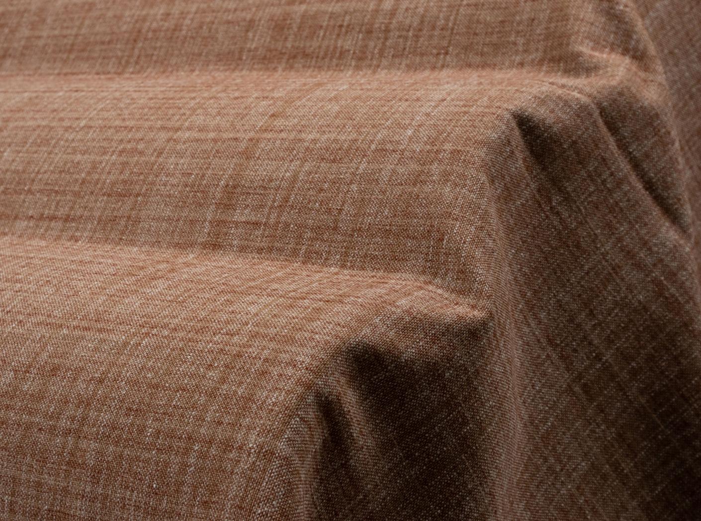 Mööblikangas Evolution 3893 Terra Mööblikangas Evolution 3893 Terra