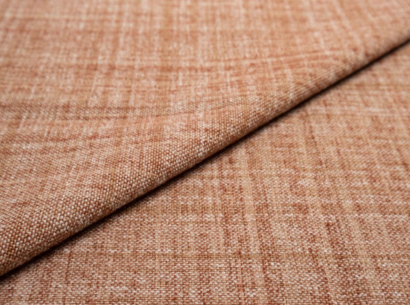 Mööblikangas Evolution 3893 Terra Mööblikangas Evolution 3893 Terra