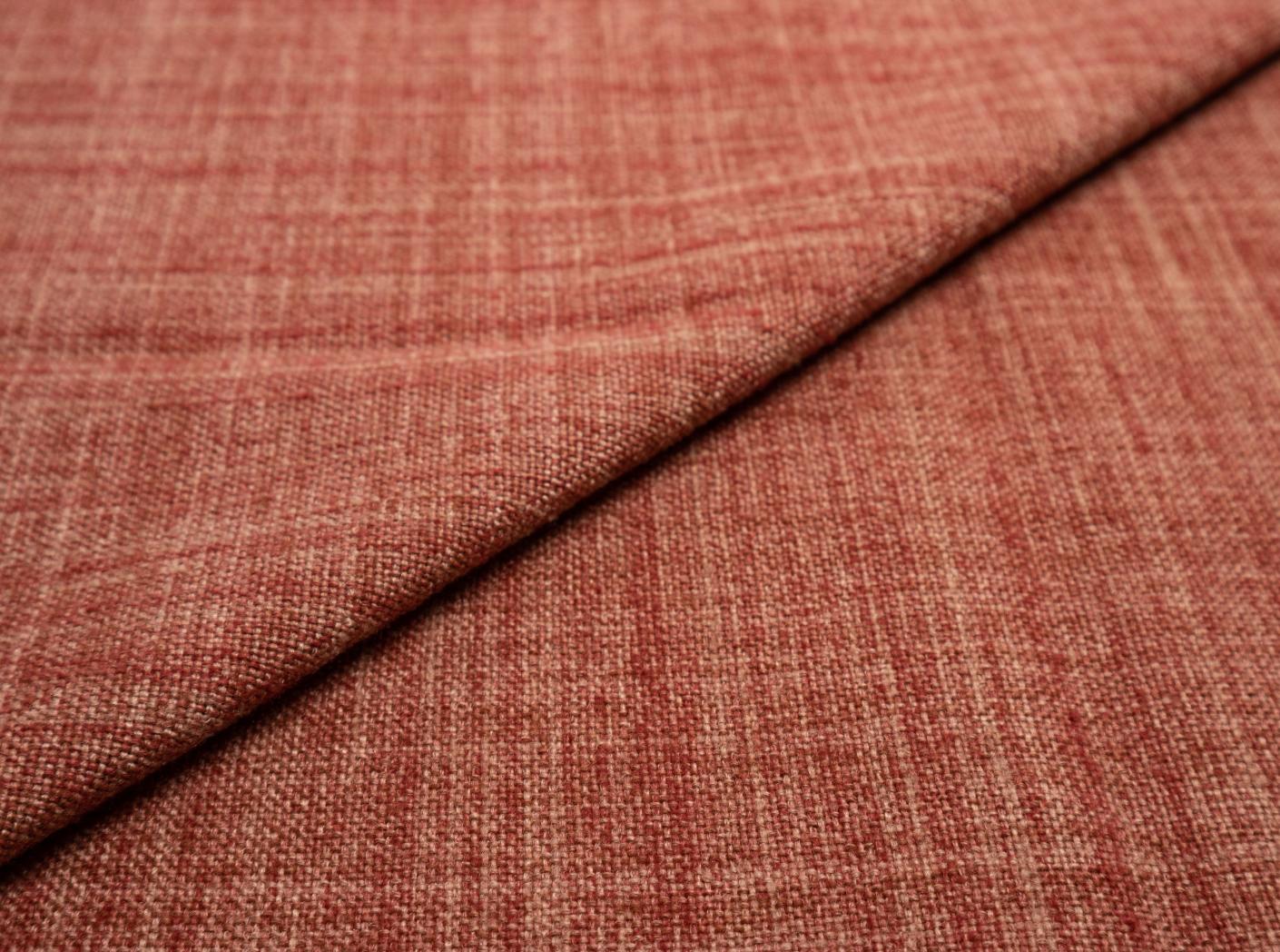 Mööblikangas Evolution 93Z7 Blush Mööblikangas Evolution 93Z7 Blush