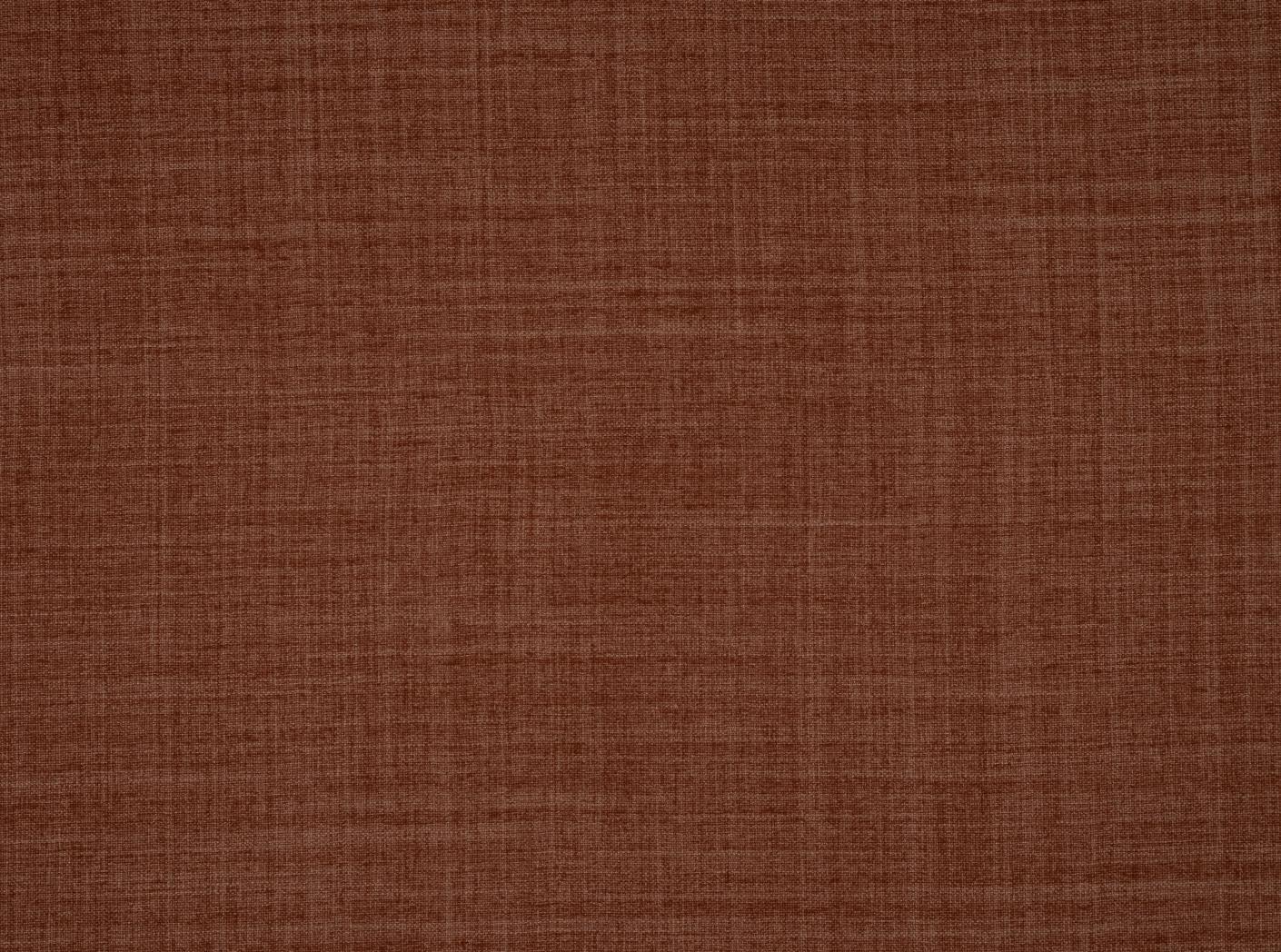 Mööblikangas Evolution 9393 Rust Mööblikangas Evolution 9393 Rust