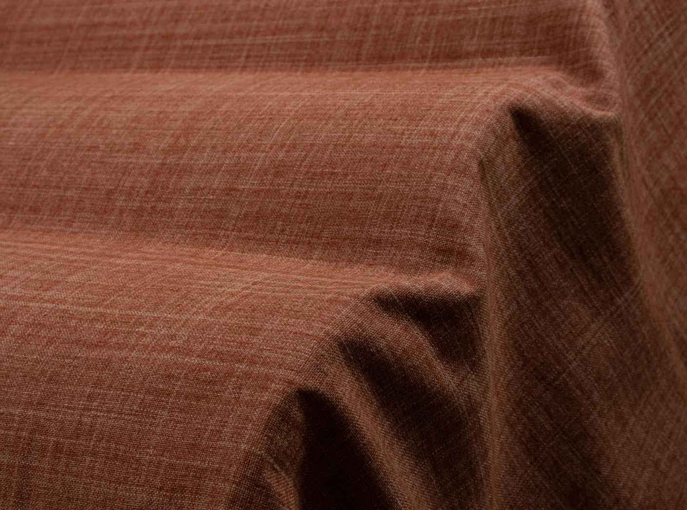 Mööblikangas Evolution 9393 Rust Mööblikangas Evolution 9393 Rust