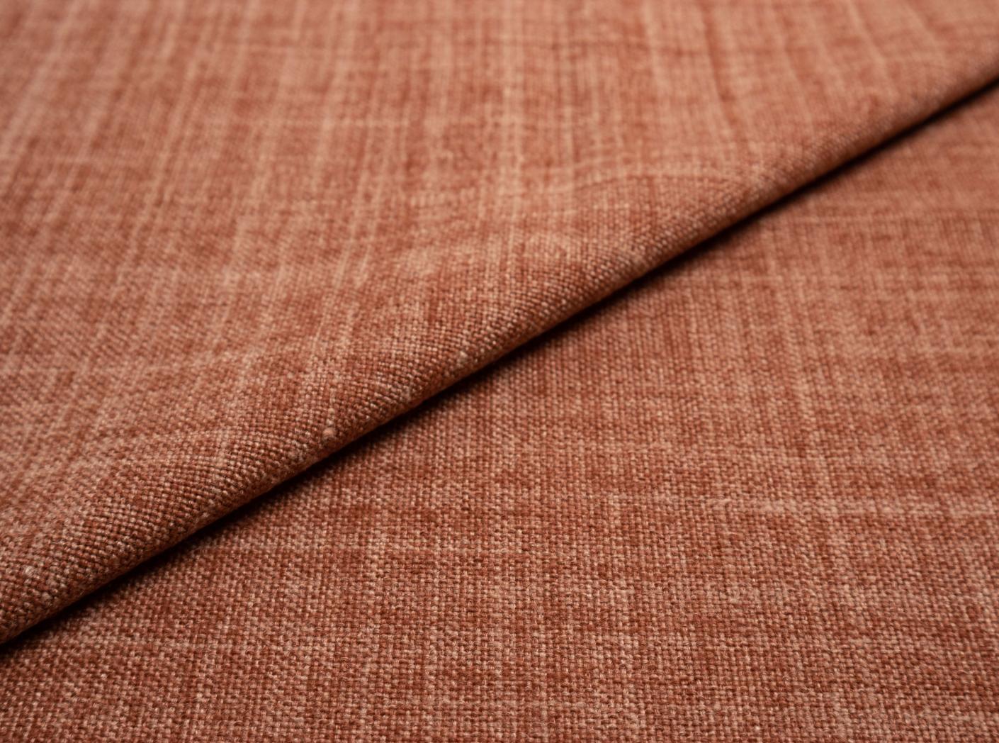 Mööblikangas Evolution 9393 Rust Mööblikangas Evolution 9393 Rust