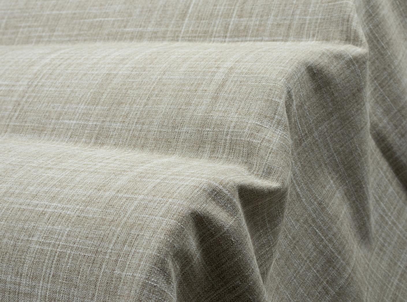 Mööblikangas Evolution Q3B2 Nature Mööblikangas Evolution Q3B2 Nature