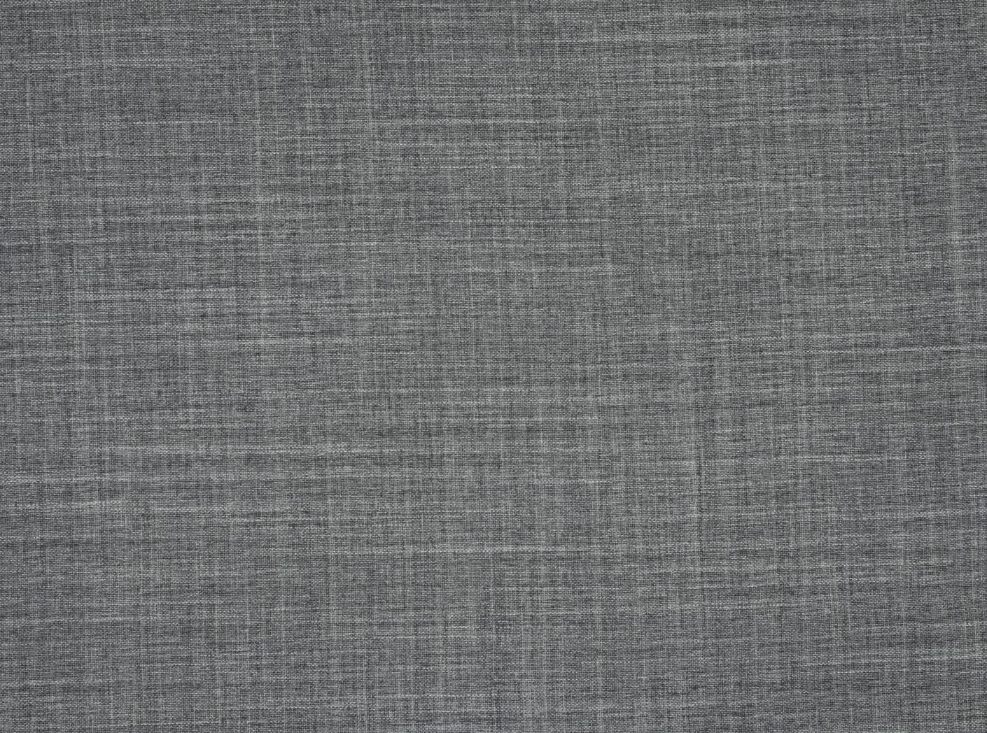 Mööblikangas Evolution U336 Dolphin Mööblikangas Evolution U336 Dolphin