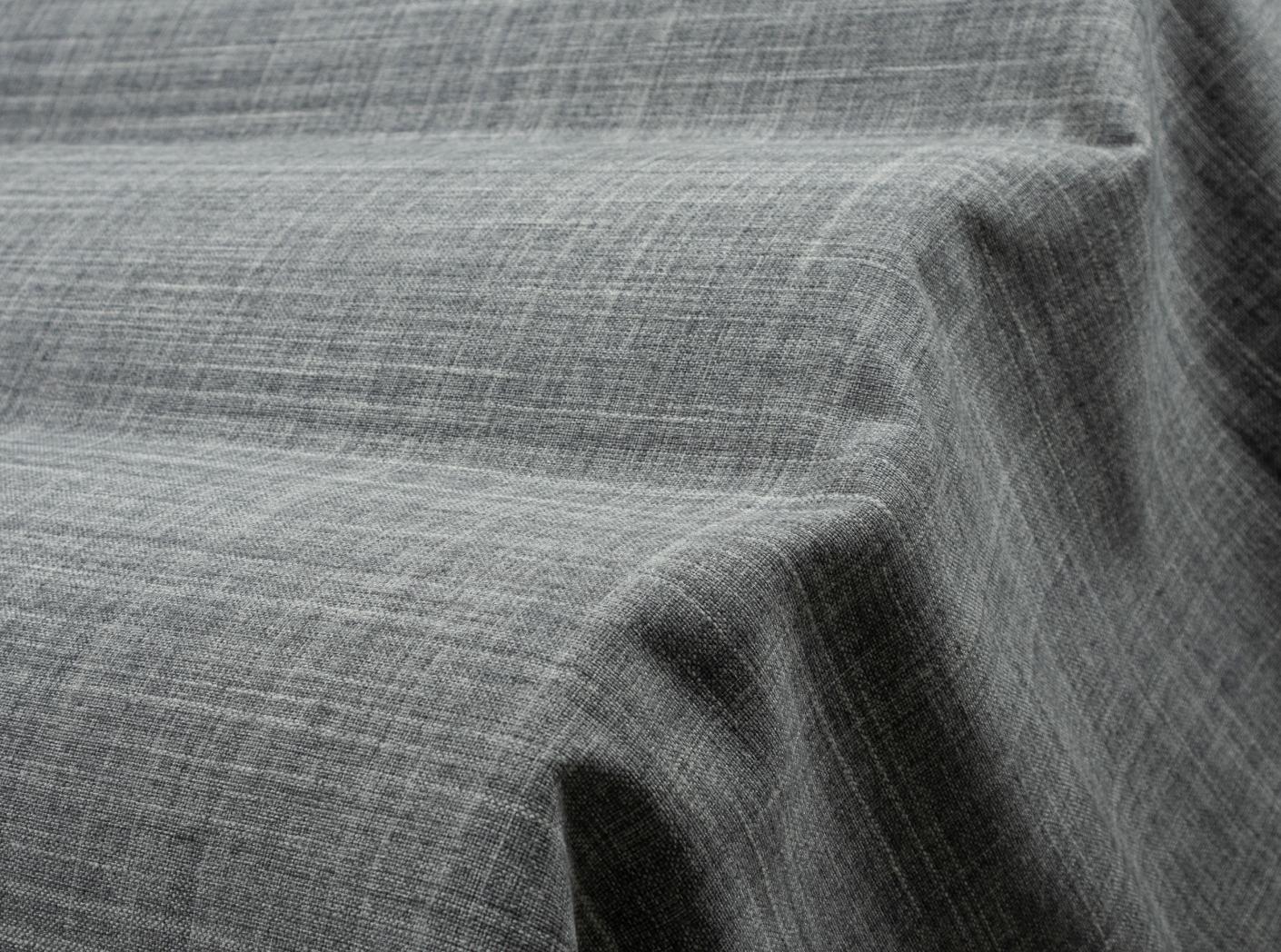 Mööblikangas Evolution U336 Dolphin Mööblikangas Evolution U336 Dolphin