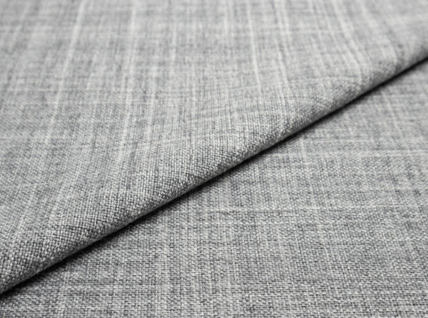 Mööblikangas Evolution U336 Dolphin Mööblikangas Evolution U336 Dolphin