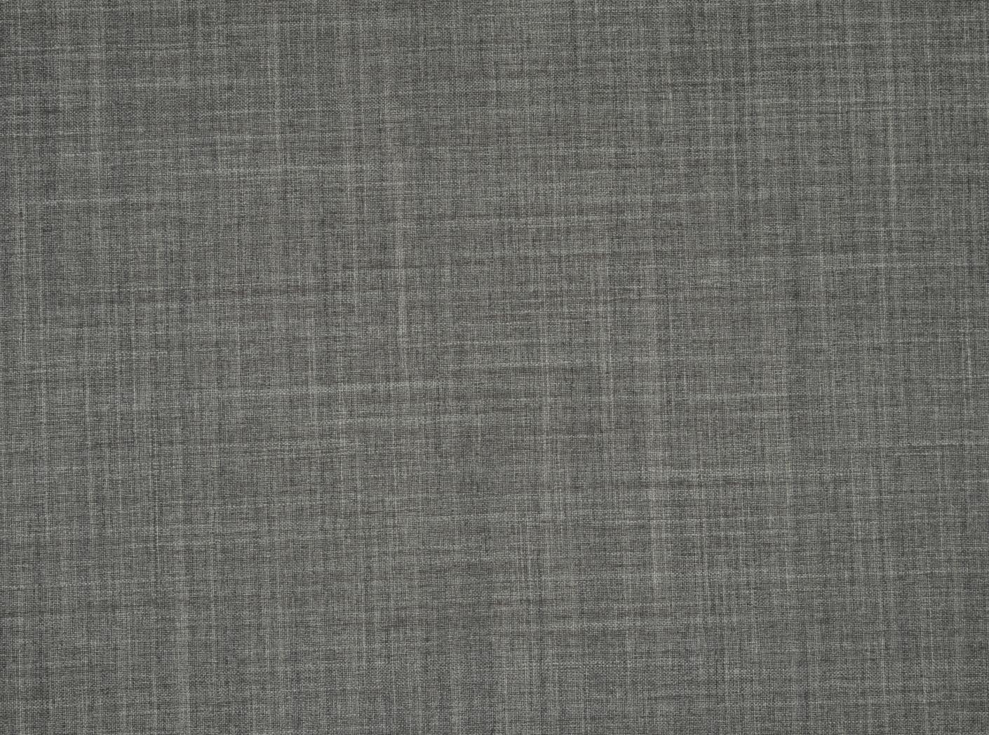 Mööblikangas Evolution U391 Linen Mööblikangas Evolution U391 Linen