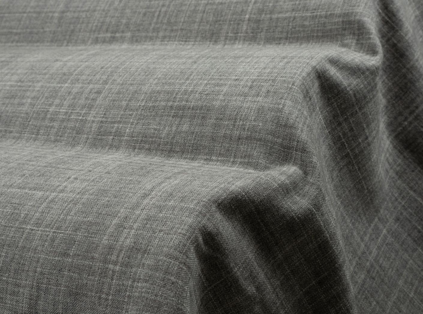 Mööblikangas Evolution U391 Linen Mööblikangas Evolution U391 Linen