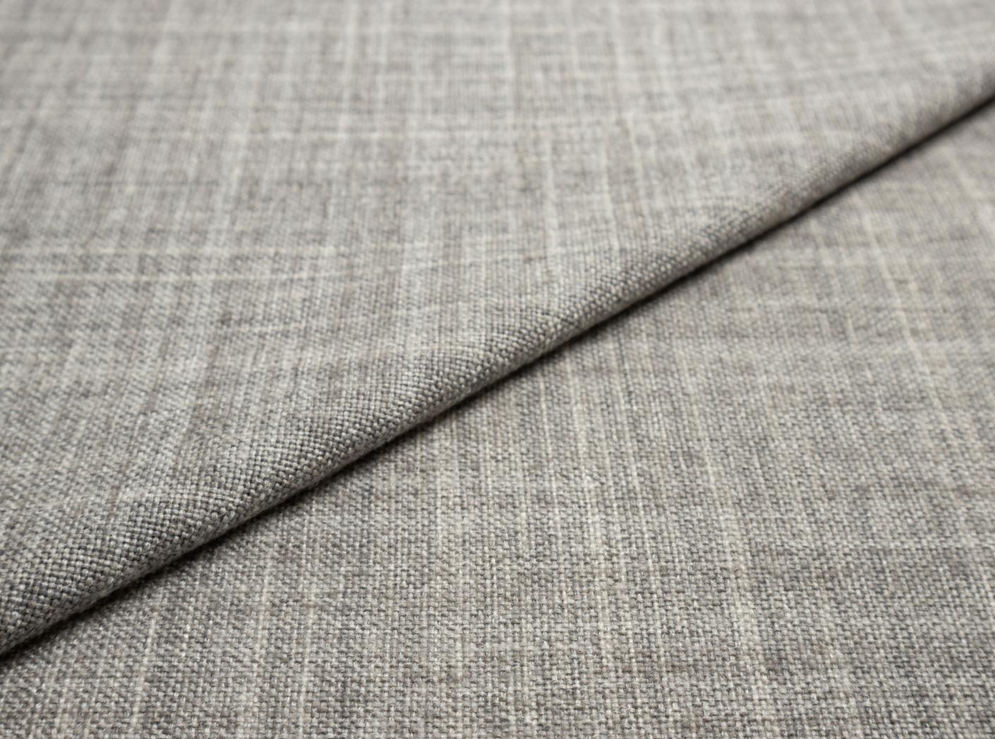 Mööblikangas Evolution U391 Linen Mööblikangas Evolution U391 Linen