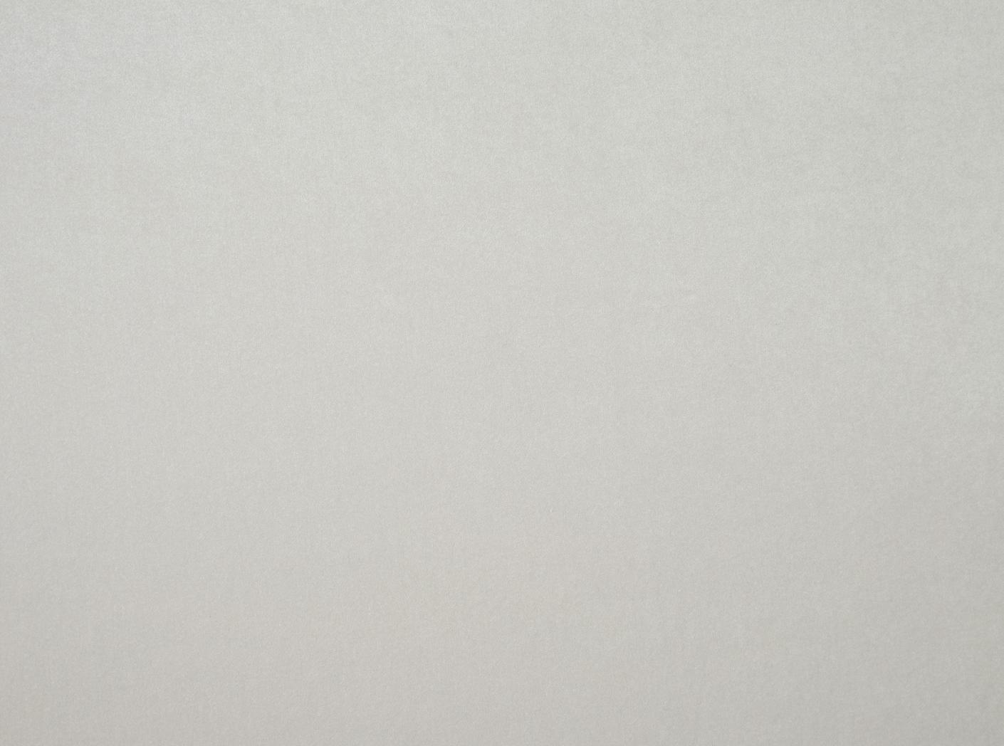 Mööblikangas Grand Lazio Velvet 00T6 Bone Mööblikangas Grand Lazio Velvet 00T6 Bone