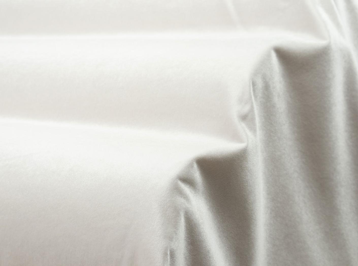 Mööblikangas Grand Lazio Velvet 00T6 Bone Mööblikangas Grand Lazio Velvet 00T6 Bone