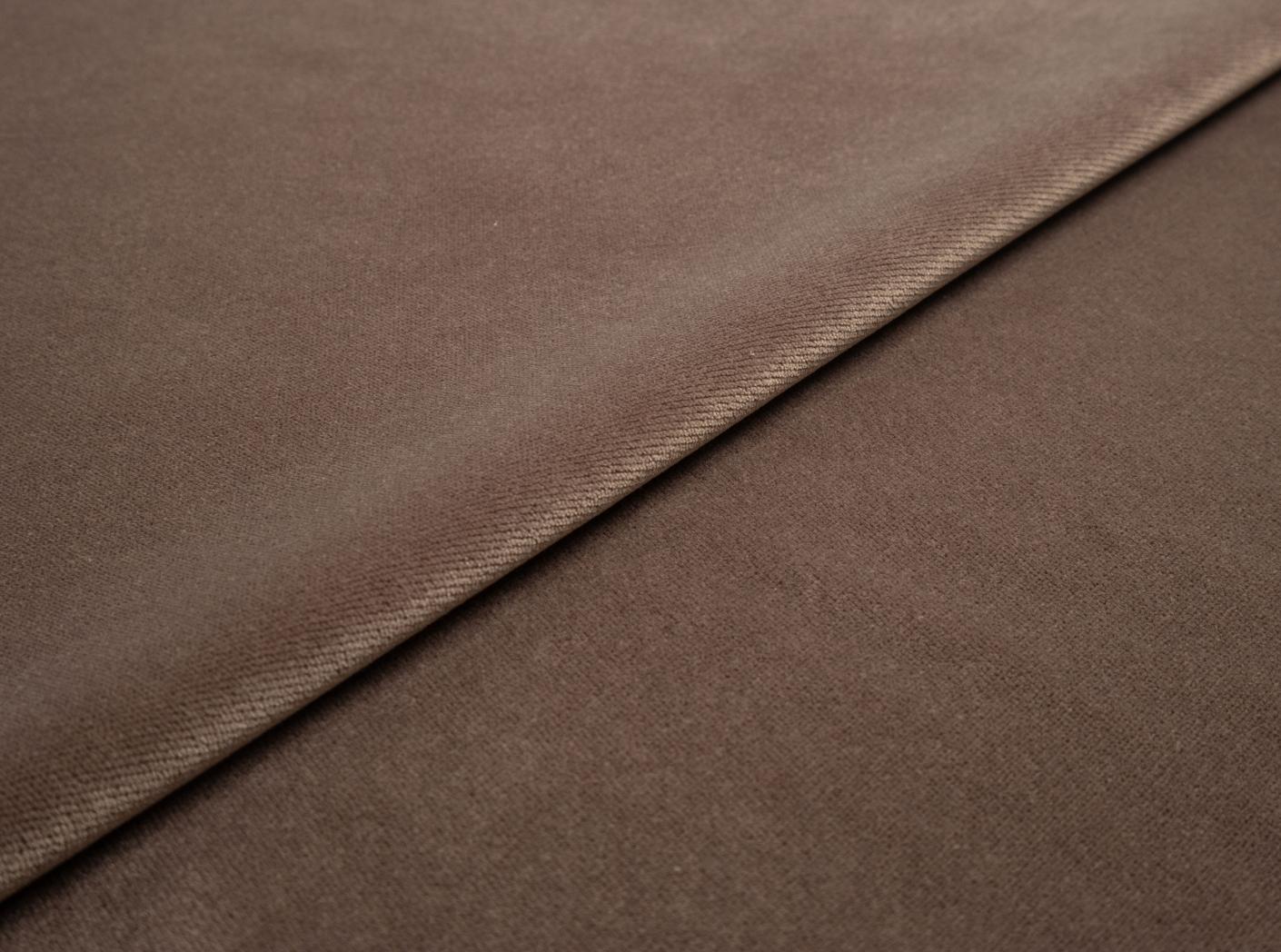Mööblikangas Grand Lazio Velvet 0081 Taupe Mööblikangas Grand Lazio Velvet 0081 Taupe
