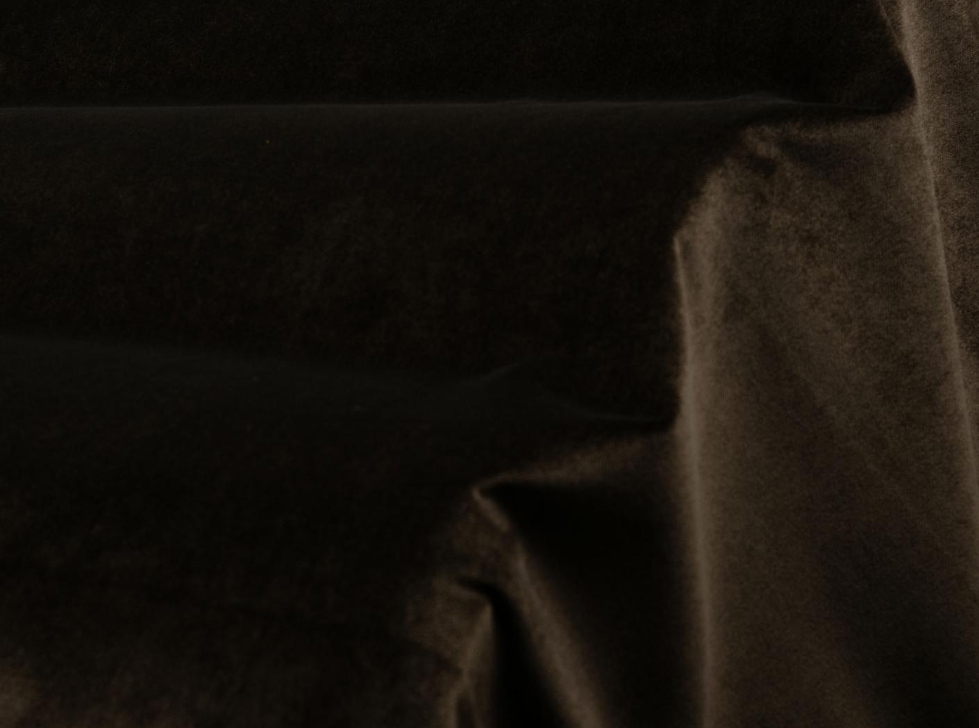 Mööblikangas Grand Lazio Velvet 00S8 Mööblikangas Grand Lazio Velvet 00S8