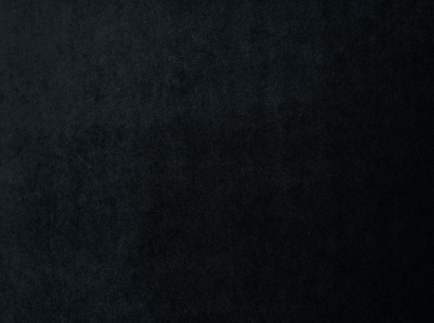 Mööblikangas Grand Lazio Velvet 0024 Black Mööblikangas Grand Lazio Velvet 0024 Black