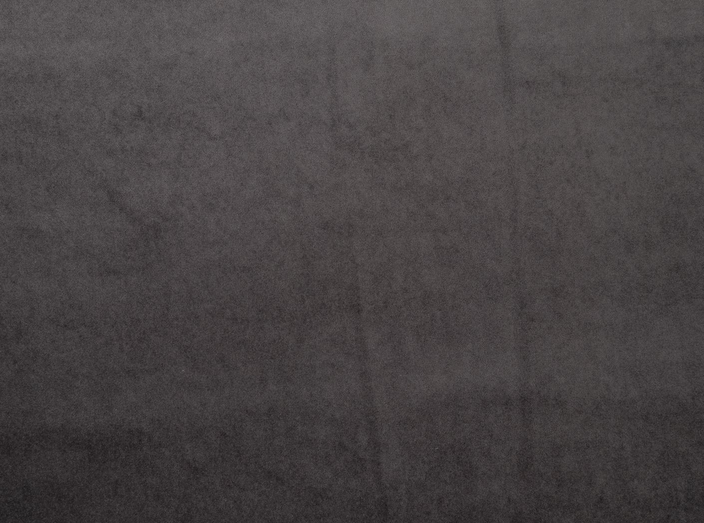 Mööblikangas Grand Lazio Velvet 00C1 Graphite Mööblikangas Grand Lazio Velvet 00C1 Graphite