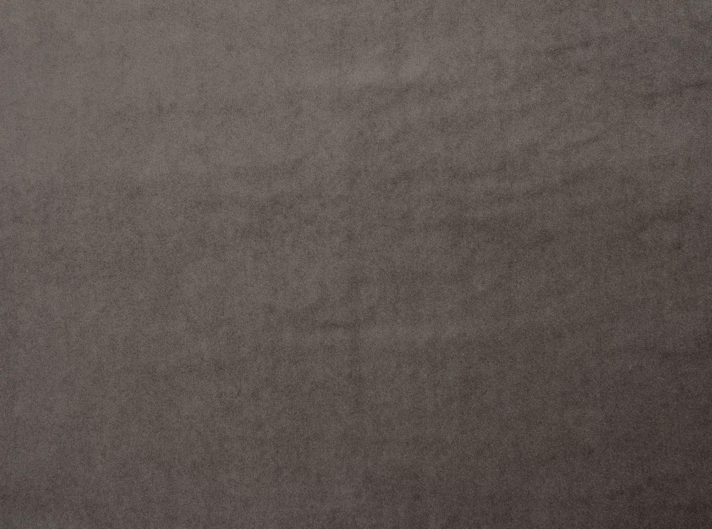 Mööblikangas Grand Lazio Velvet 00V4 Warm grey Mööblikangas Grand Lazio Velvet 00V4 Warm grey