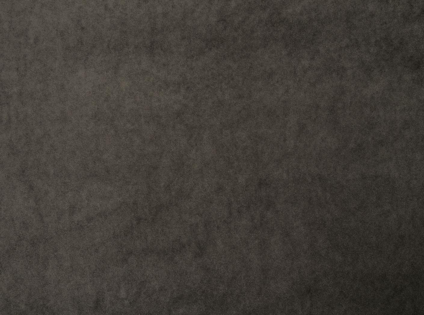 Mööblikangas Grand Lazio Velvet 00X3 Quartz Mööblikangas Grand Lazio Velvet 00X3 Quartz