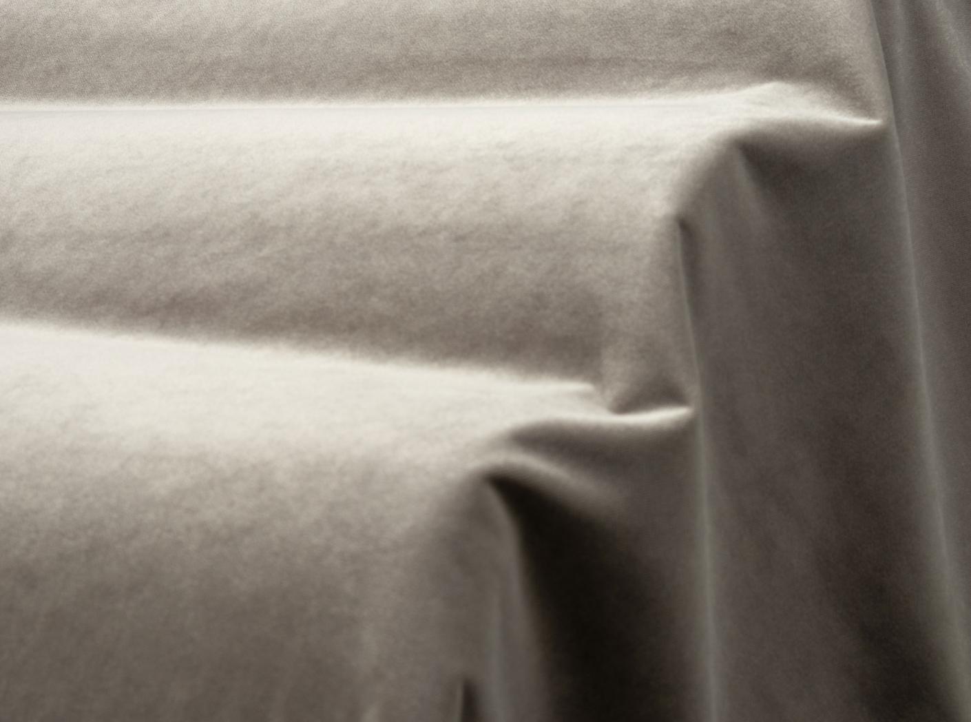 Mööblikangas Grand Lazio Velvet 00G1 Beige Mööblikangas Grand Lazio Velvet 00G1 Beige