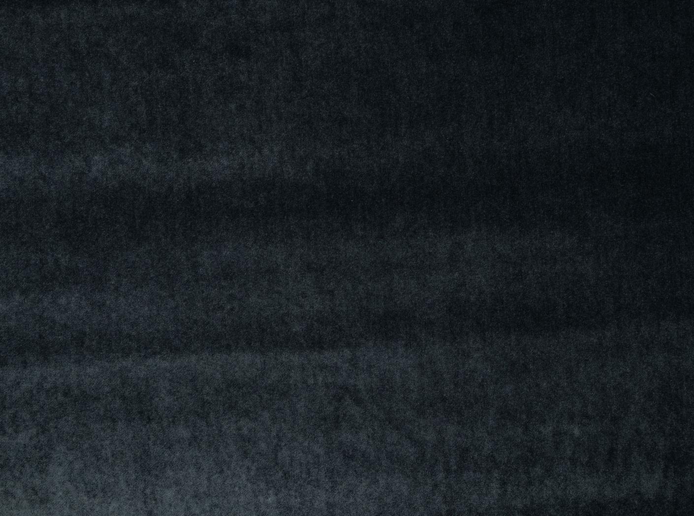 Mööblikangas Grand Lazio Velvet 00L8 Stone Mööblikangas Grand Lazio Velvet 00L8 Stone