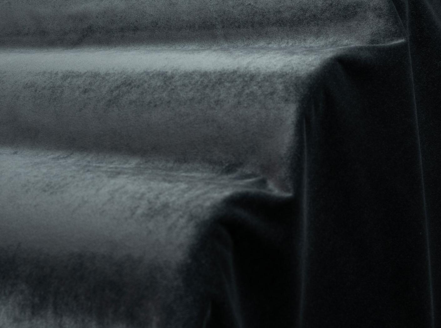 Mööblikangas Grand Lazio Velvet 00L8 Stone Mööblikangas Grand Lazio Velvet 00L8 Stone