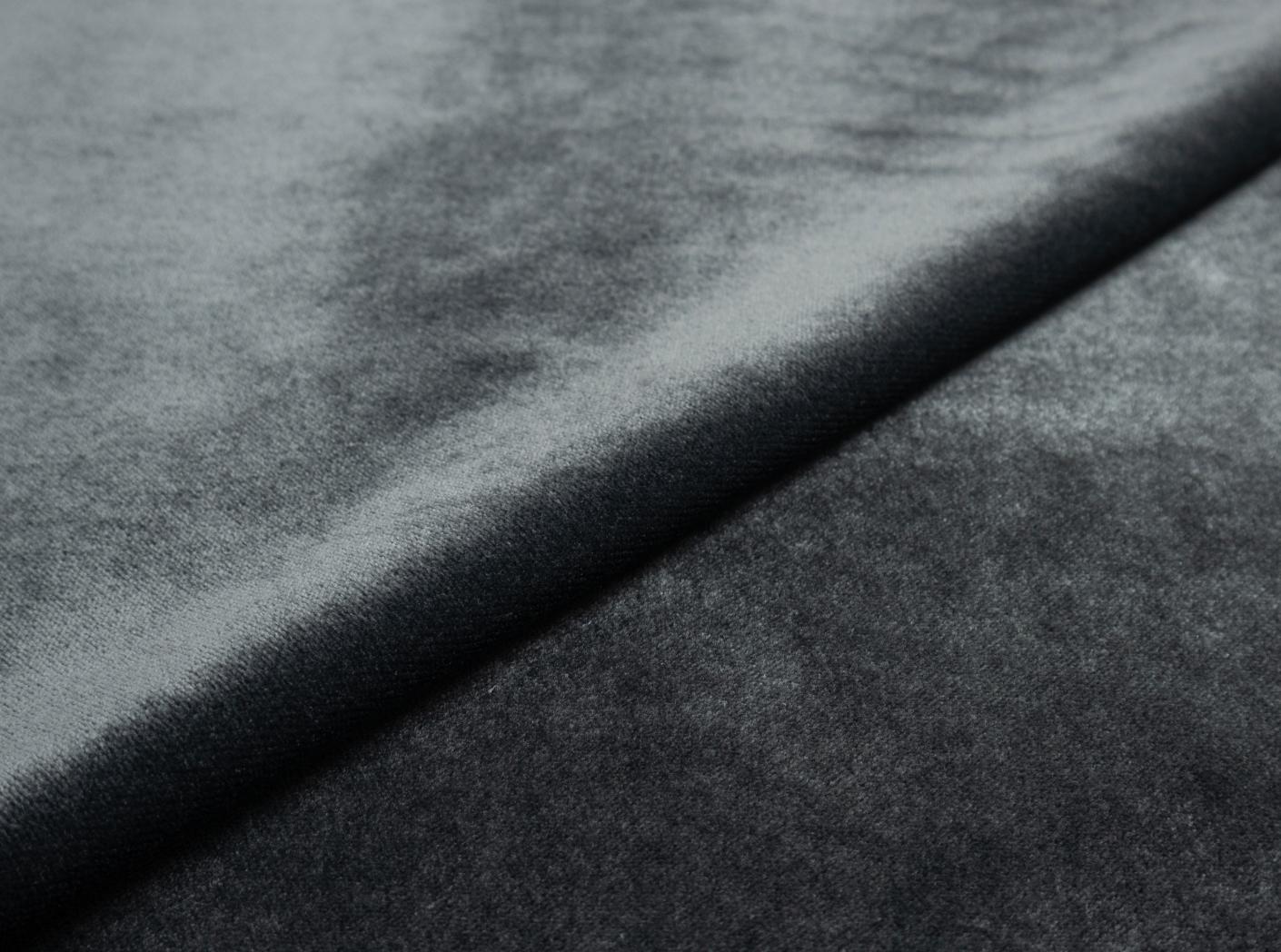 Mööblikangas Grand Lazio Velvet 00L8 Stone Mööblikangas Grand Lazio Velvet 00L8 Stone