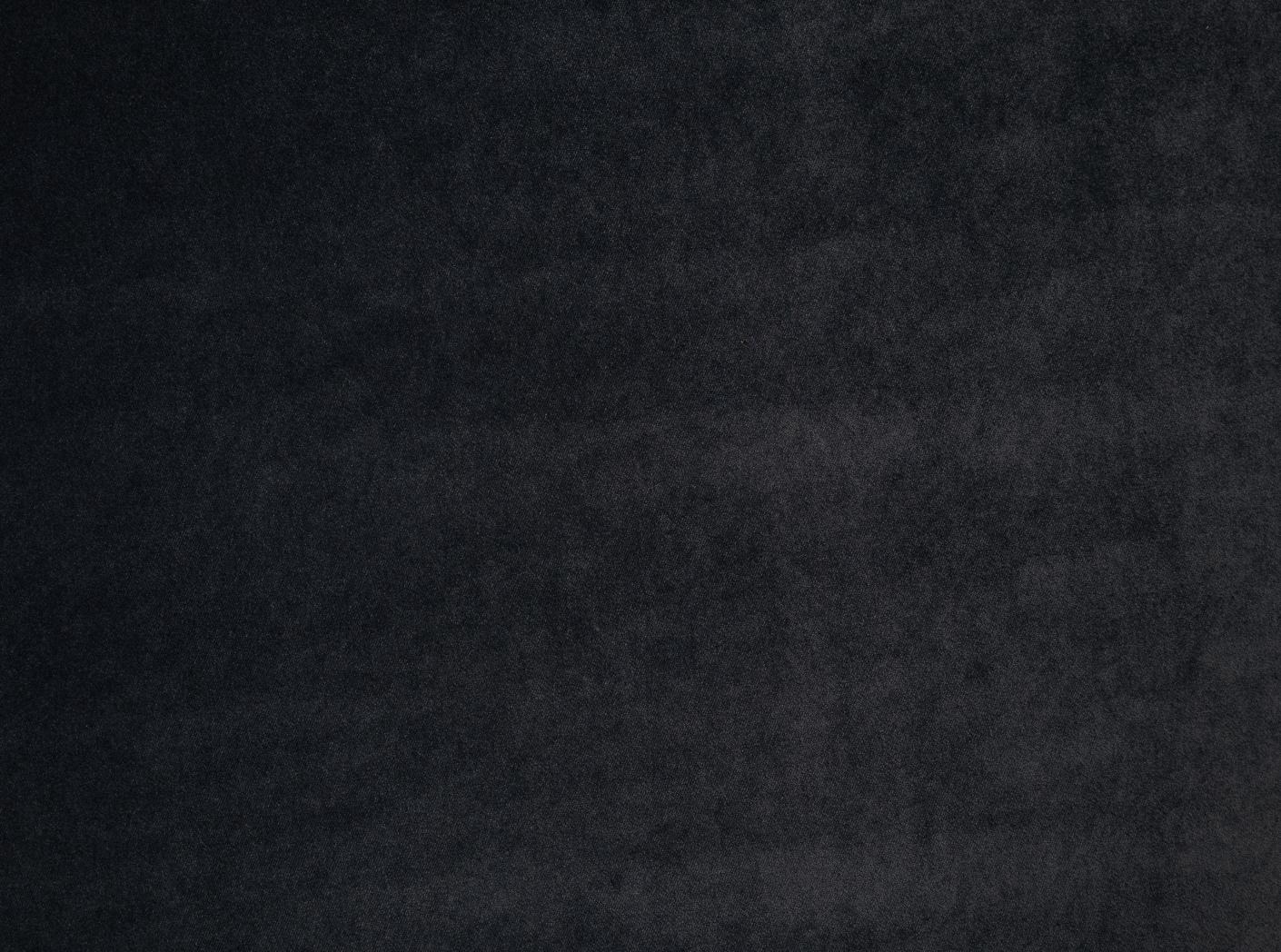 Mööblikangas Grand Lazio Velvet 00V3 Mole Mööblikangas Grand Lazio Velvet 00V3 Mole