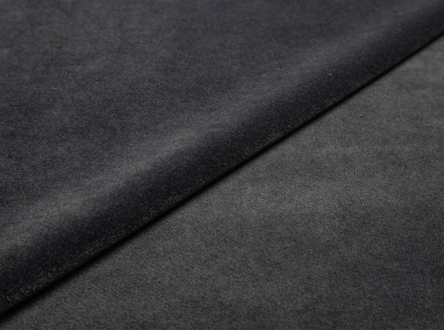 Mööblikangas Grand Lazio Velvet 00V3 Mole Mööblikangas Grand Lazio Velvet 00V3 Mole