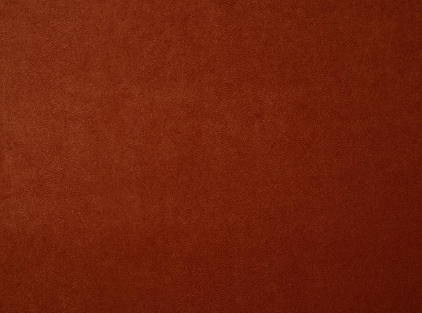 Mööblikangas Grand Lazio Velvet 0021 Terra Mööblikangas Grand Lazio Velvet 0021 Terra