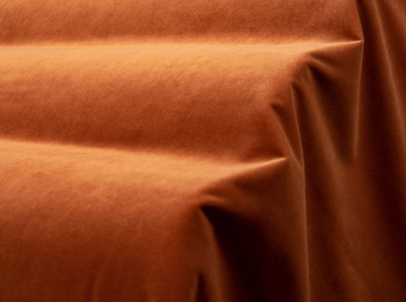 Mööblikangas Grand Lazio Velvet 0021 Terra Mööblikangas Grand Lazio Velvet 0021 Terra