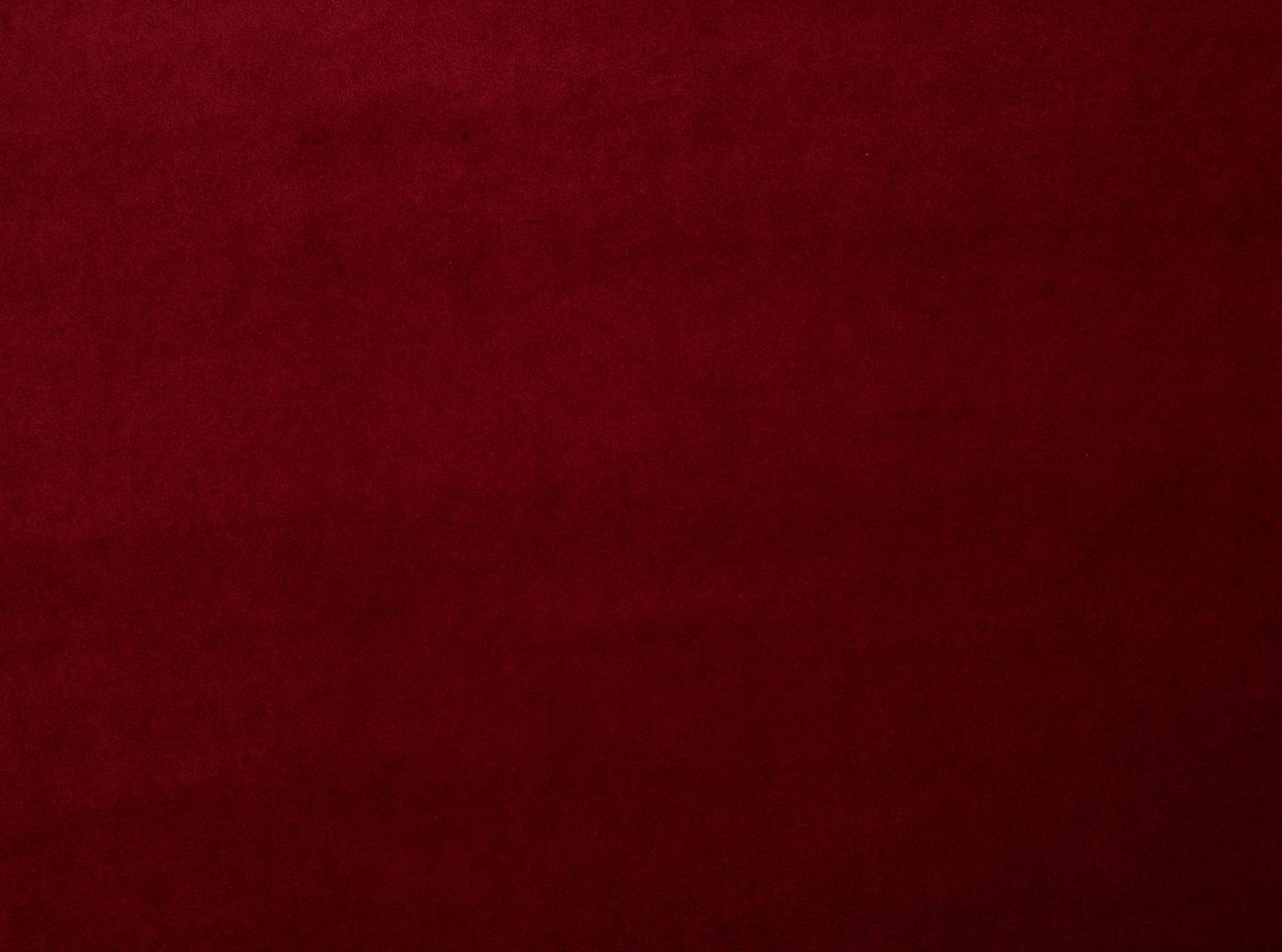 Mööblikangas Grand Lazio Velvet 0018 Cinema Mööblikangas Grand Lazio Velvet 0018 Cinema