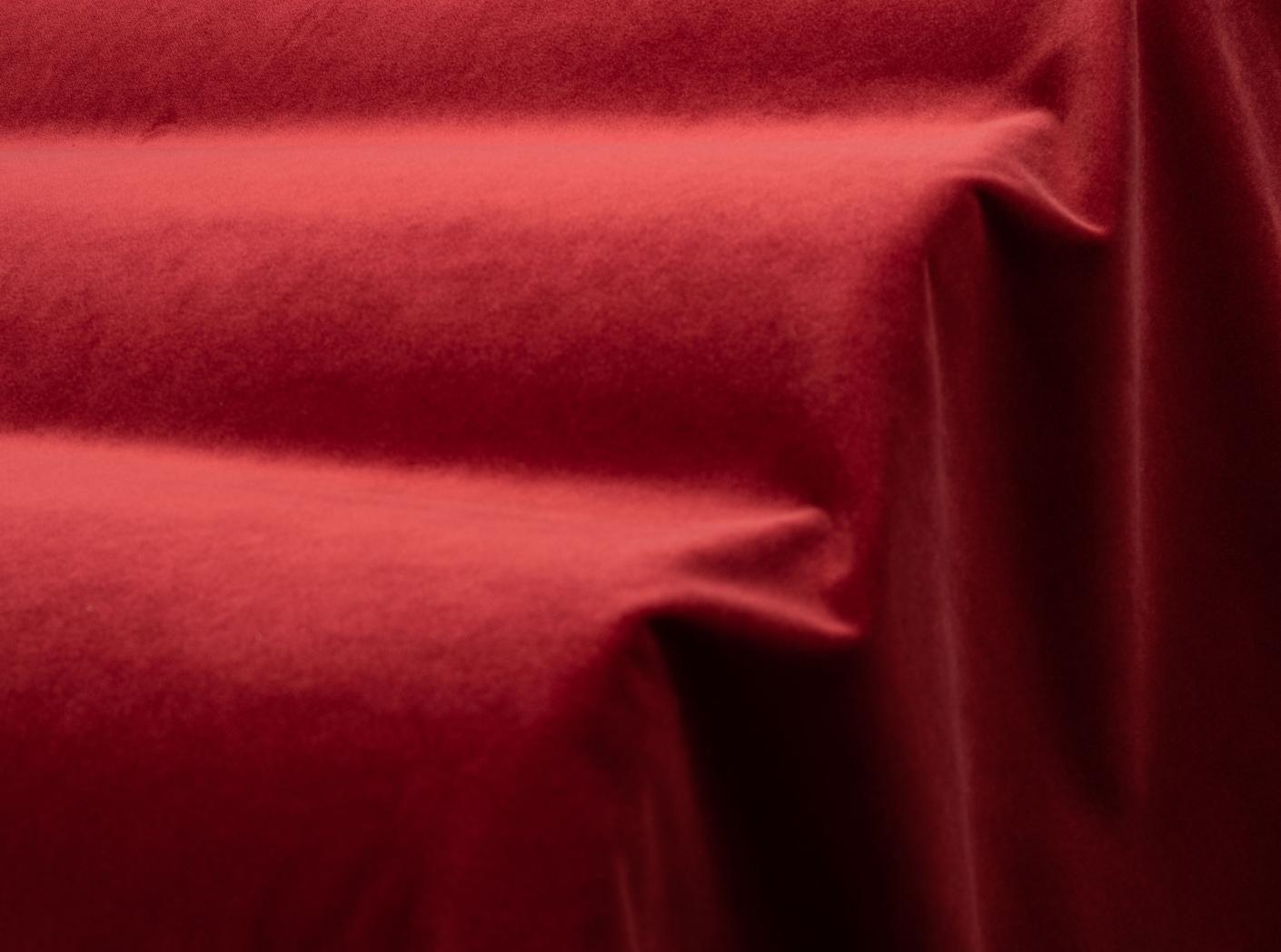 Mööblikangas Grand Lazio Velvet 0018 Cinema Mööblikangas Grand Lazio Velvet 0018 Cinema