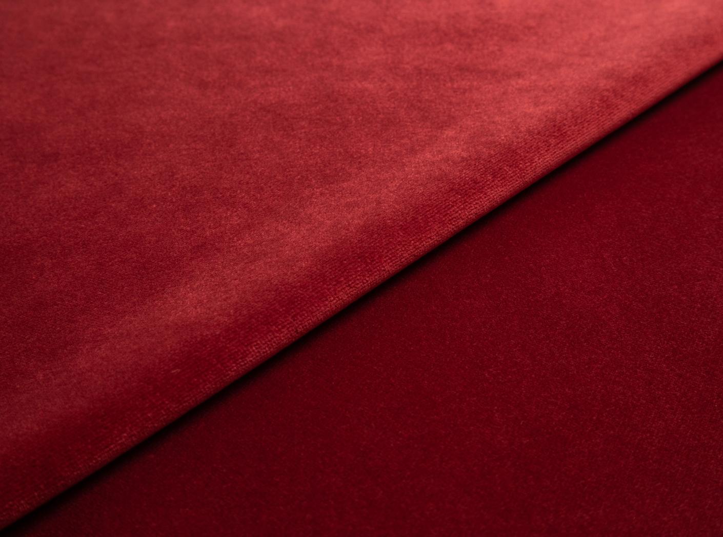 Mööblikangas Grand Lazio Velvet 0018 Cinema Mööblikangas Grand Lazio Velvet 0018 Cinema