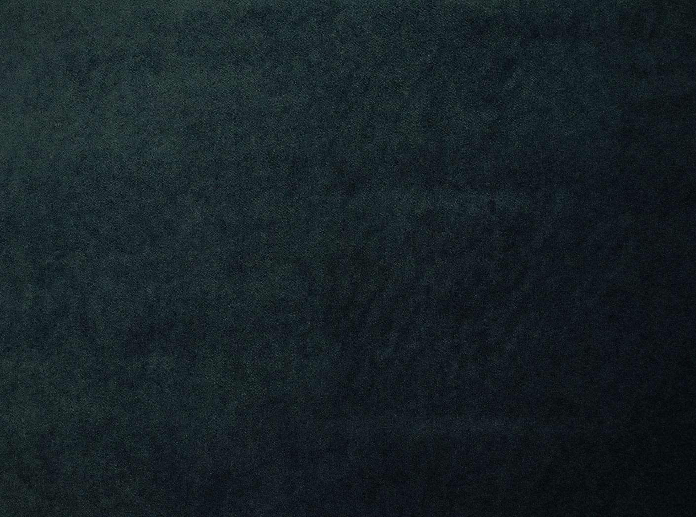 Mööblikangas Grand Lazio Velvet 00V5 Pine Mööblikangas Grand Lazio Velvet 00V5 Pine