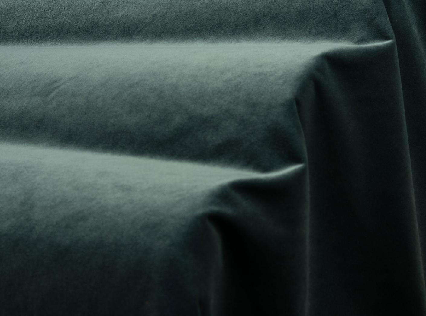 Mööblikangas Grand Lazio Velvet 00V5 Pine Mööblikangas Grand Lazio Velvet 00V5 Pine