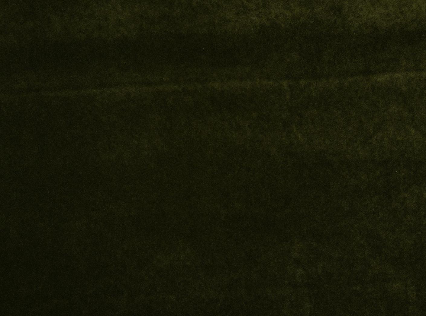 Mööblikangas Grand Lazio Velvet 00H1 Olive Mööblikangas Grand Lazio Velvet 00H1 Olive