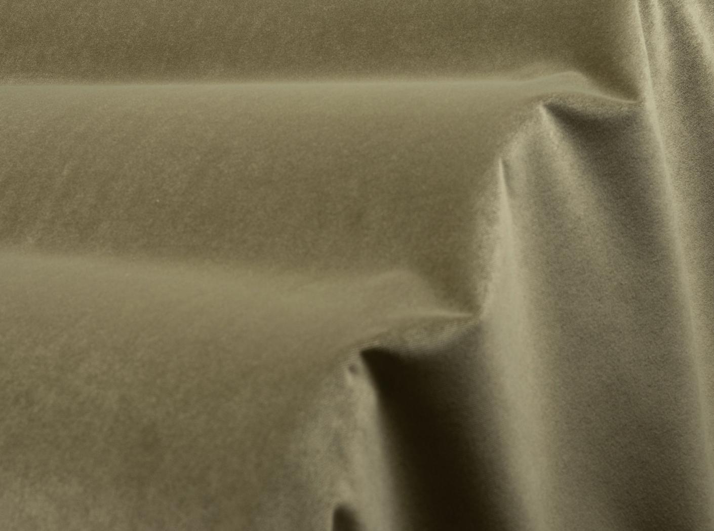 Mööblikangas Grand Lazio Velvet 0016 Light green Mööblikangas Grand Lazio Velvet 0016 Light green